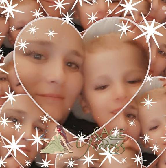 shasta_32